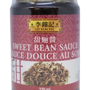 LKK - Sauce Douce au Soja - 320ml