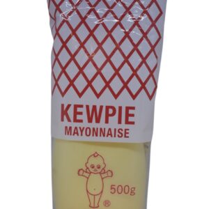 Kewpie - Mayonnaise - 500g