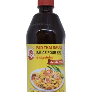 Cock Brand - Sauce pour Pad thai - 730ml